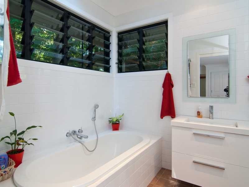 125 Broken Head Road, Newrybar NSW 2479