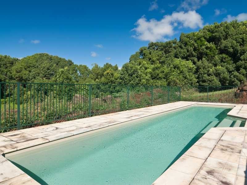 11 Avalon Ave, Clunes NSW 2480