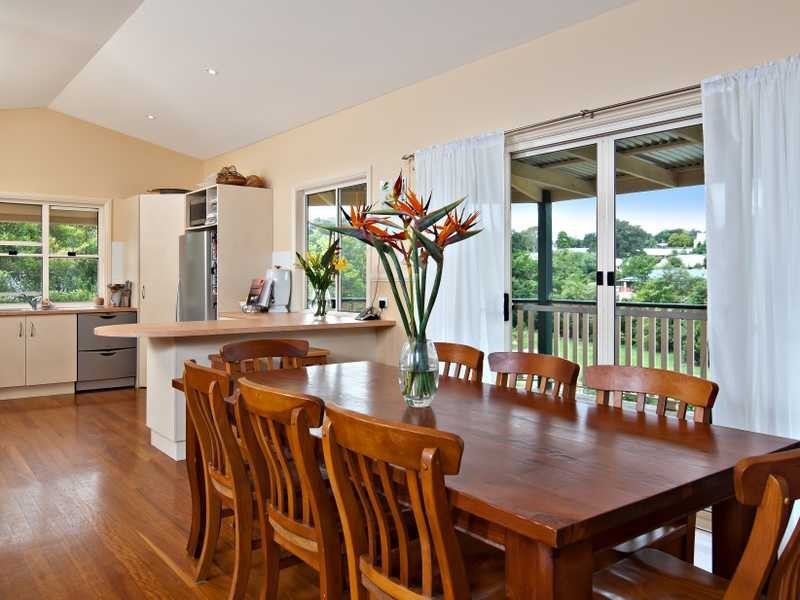 11 Avalon Ave, Clunes NSW 2480