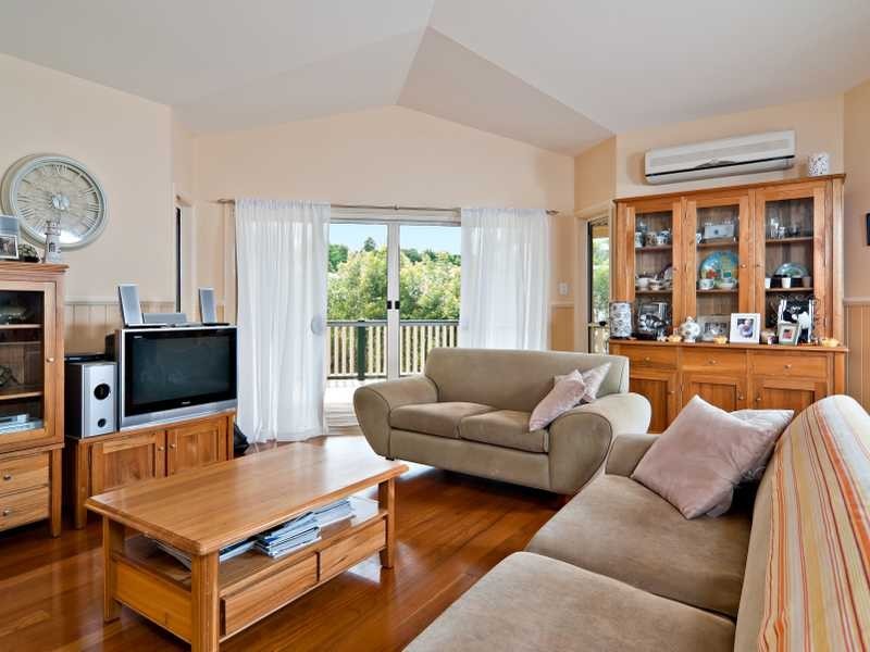 11 Avalon Ave, Clunes NSW 2480