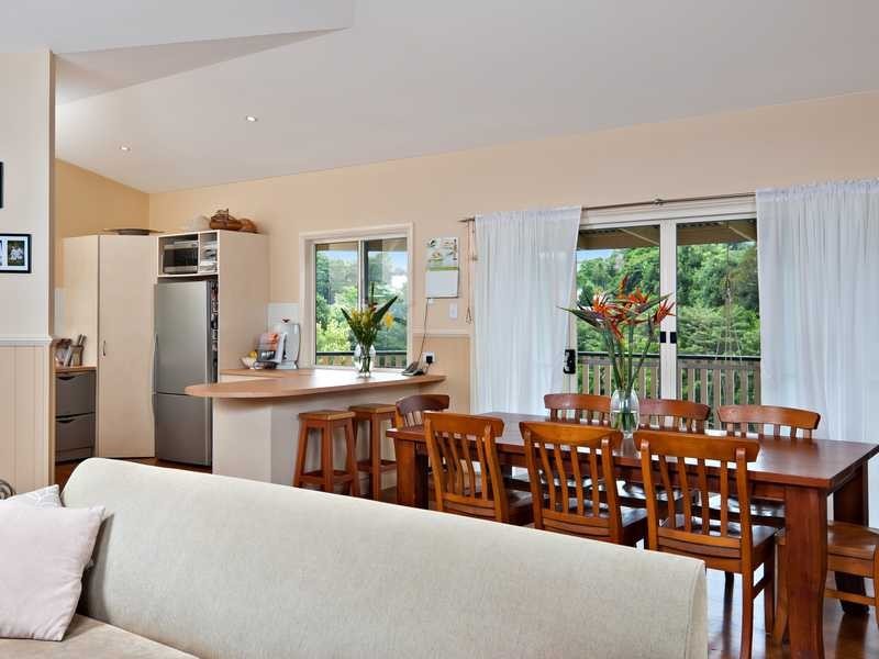 11 Avalon Ave, Clunes NSW 2480