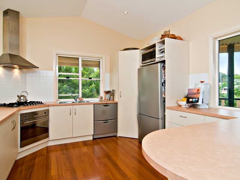 11 Avalon Ave, Clunes NSW 2480