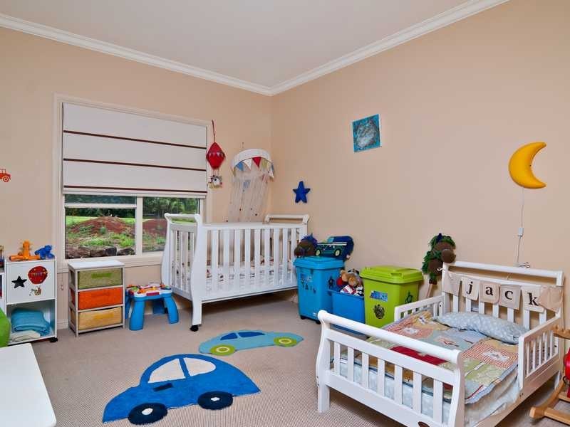 11 Avalon Ave, Clunes NSW 2480