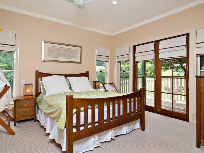 11 Avalon Ave, Clunes NSW 2480