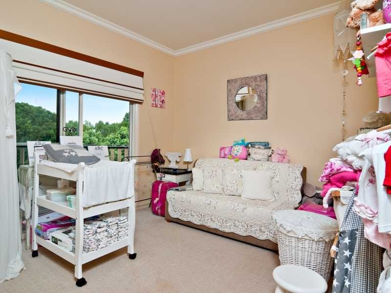 11 Avalon Ave, Clunes NSW 2480