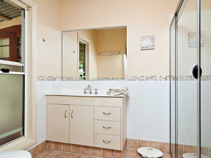 11 Avalon Ave, Clunes NSW 2480