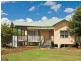 11 Avalon Ave, Clunes NSW 2480