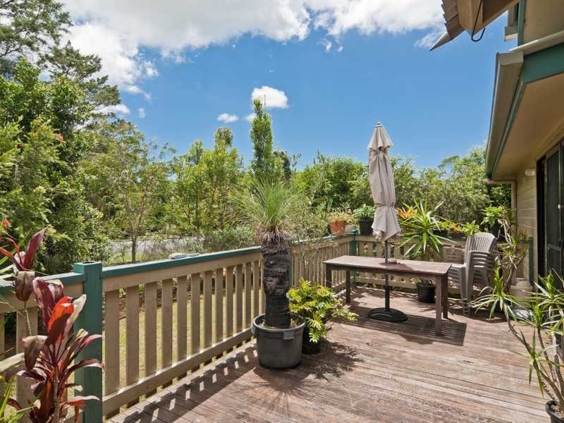 9 Paperbark Place, Bangalow NSW 2479