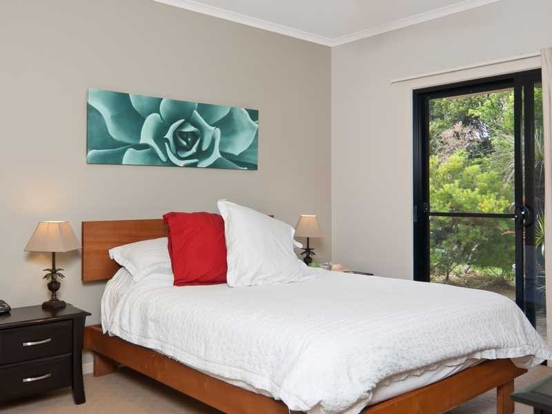 9 Paperbark Place, Bangalow NSW 2479