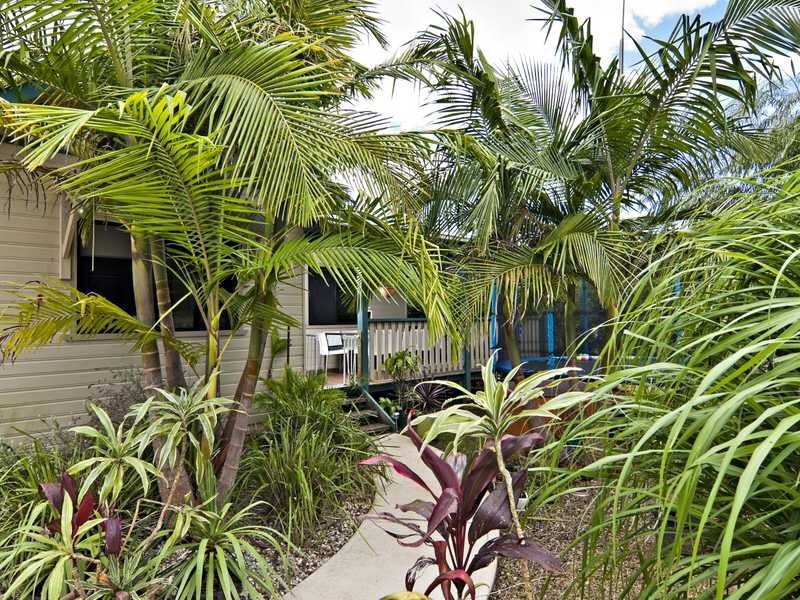 9 Paperbark Place, Bangalow NSW 2479