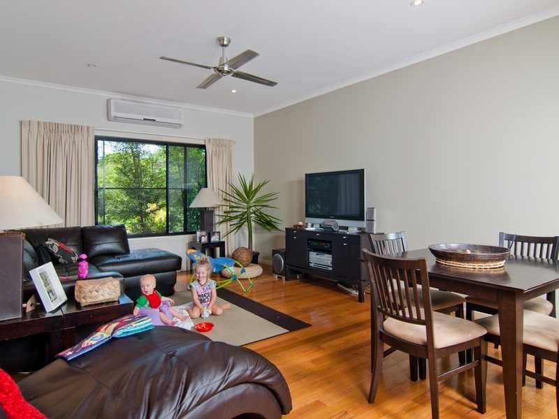 9 Paperbark Place, Bangalow NSW 2479