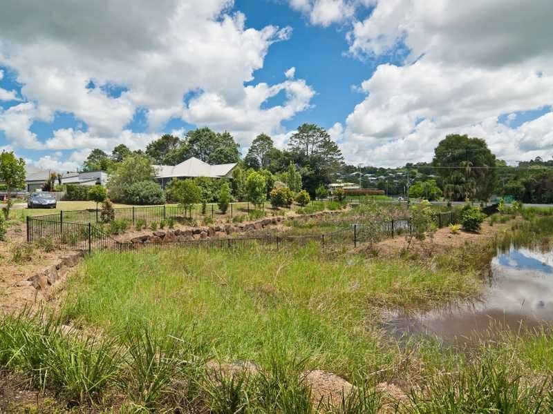 9 Paperbark Place, Bangalow NSW 2479
