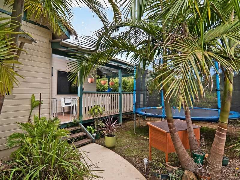 9 Paperbark Place, Bangalow NSW 2479