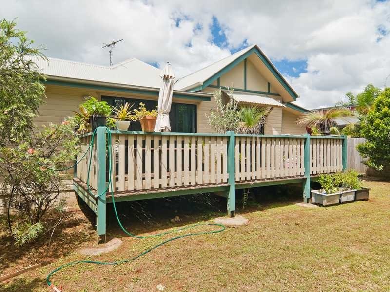 9 Paperbark Place, Bangalow NSW 2479