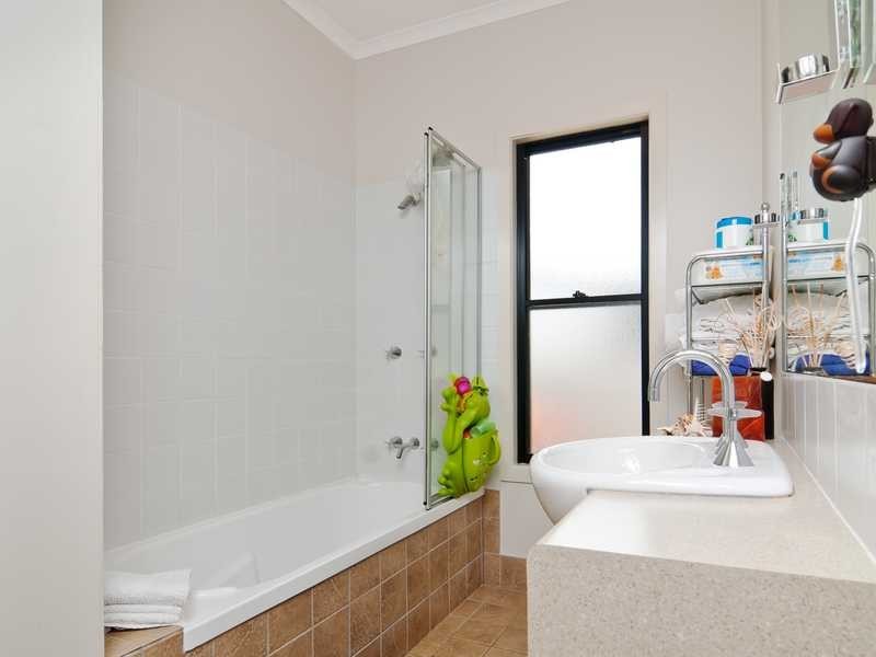 9 Paperbark Place, Bangalow NSW 2479