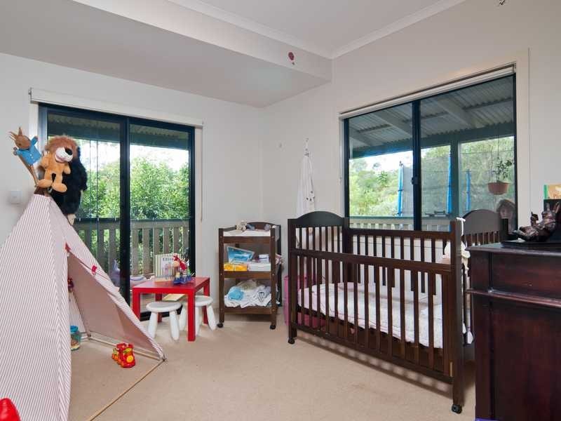 9 Paperbark Place, Bangalow NSW 2479