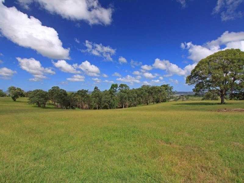 626 Dunoon Road, Tullera NSW 2480