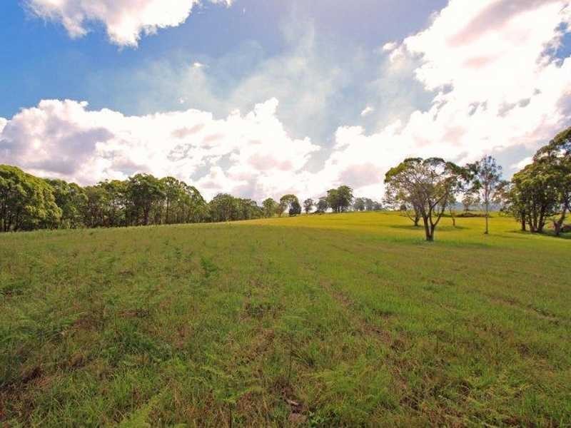 626 Dunoon Road, Tullera NSW 2480