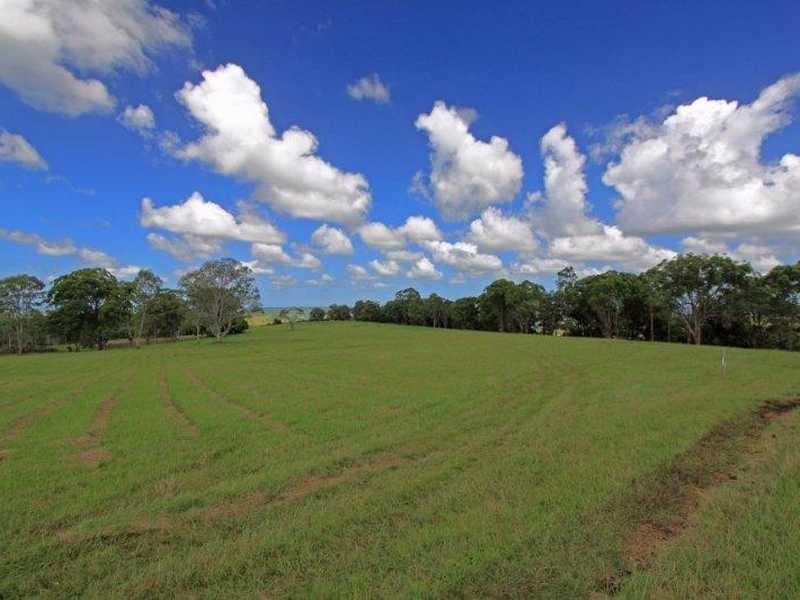 626 Dunoon Road, Tullera NSW 2480