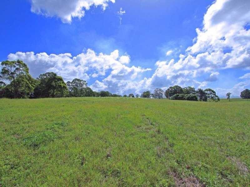 626 Dunoon Road, Tullera NSW 2480