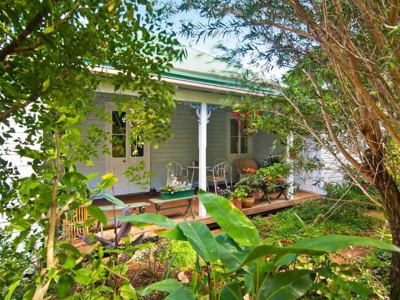 Lot 1/186 Eureka Rd, Eureka NSW 2480