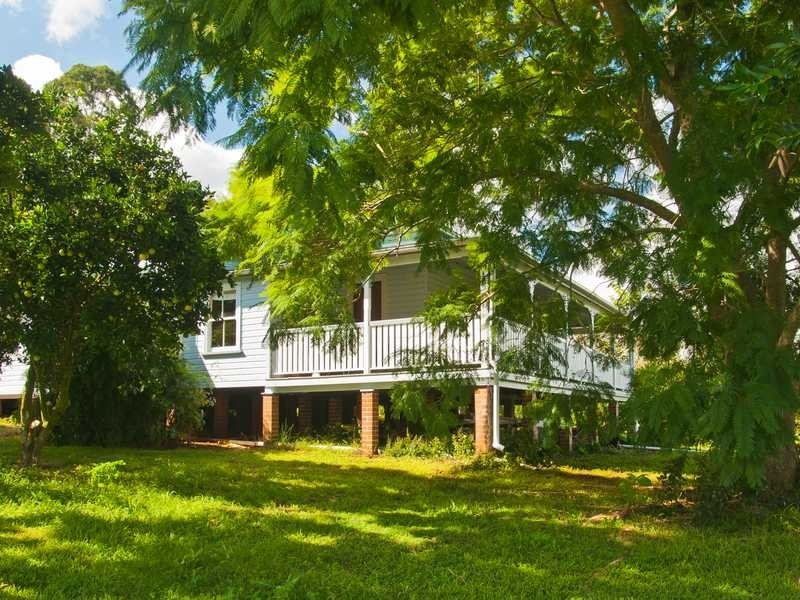 Lot 1/186 Eureka Rd, Eureka NSW 2480