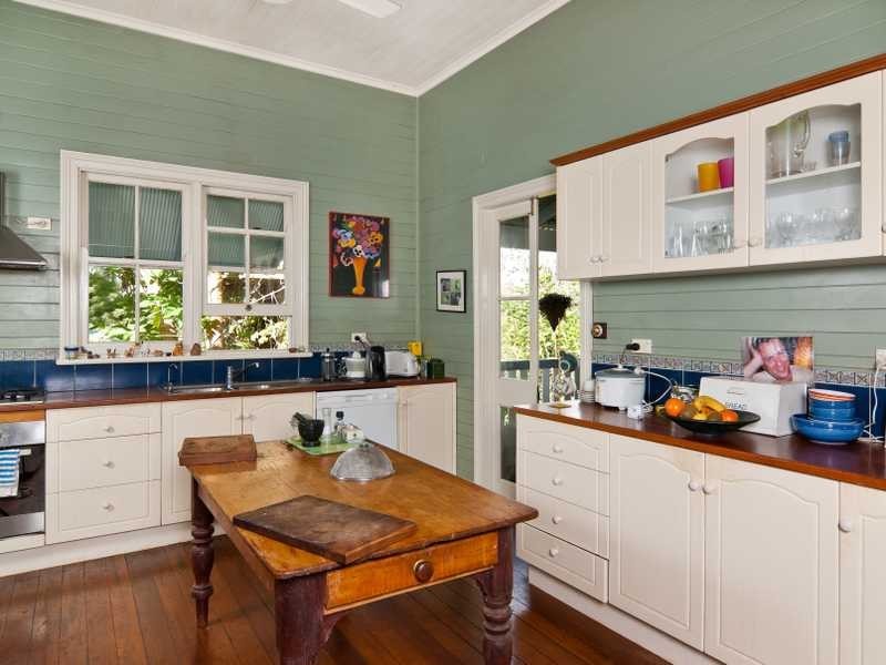 Lot 1/186 Eureka Rd, Eureka NSW 2480