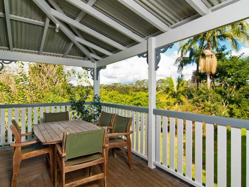 Lot 1/186 Eureka Rd, Eureka NSW 2480