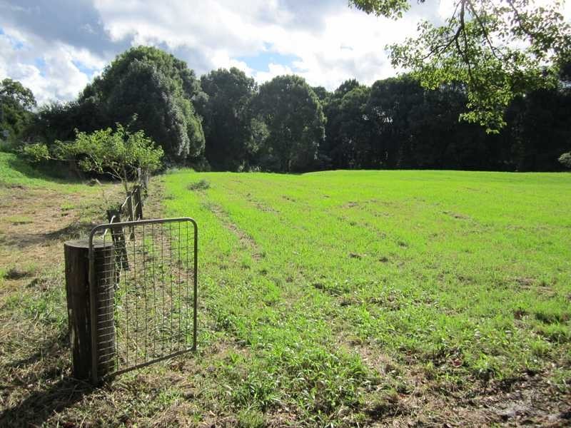 856 Bangalow Road, Bangalow NSW 2479