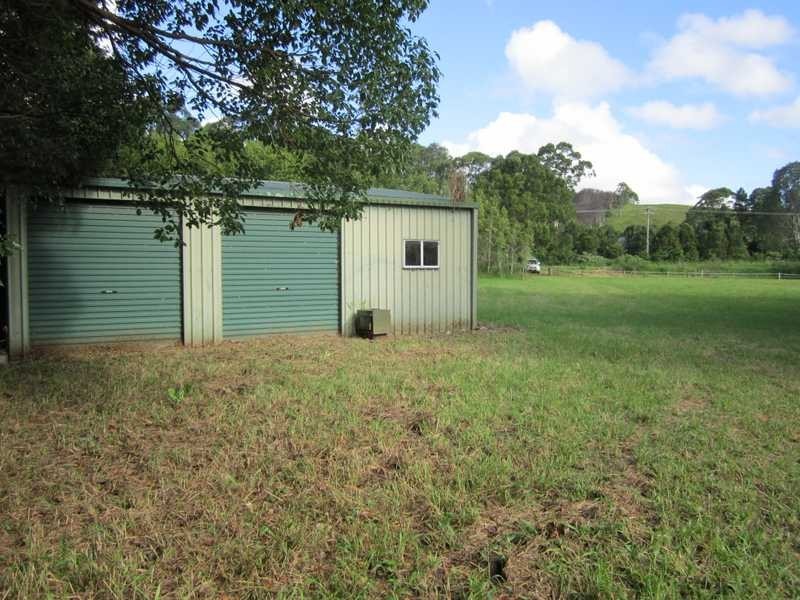 856 Bangalow Road, Bangalow NSW 2479