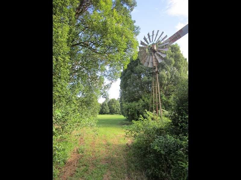 856 Bangalow Road, Bangalow NSW 2479