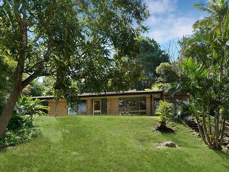 716 Coopers Shoot Road, Bangalow NSW 2479