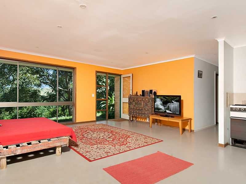 716 Coopers Shoot Road, Bangalow NSW 2479