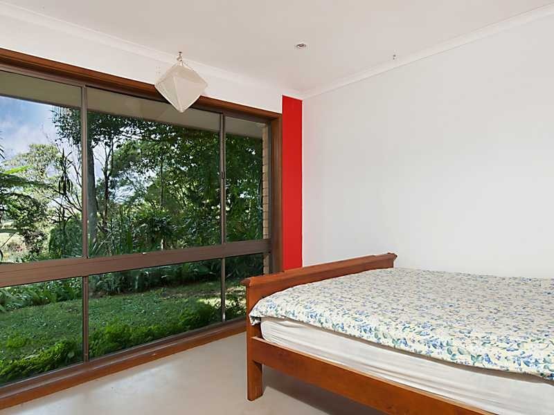 716 Coopers Shoot Road, Bangalow NSW 2479