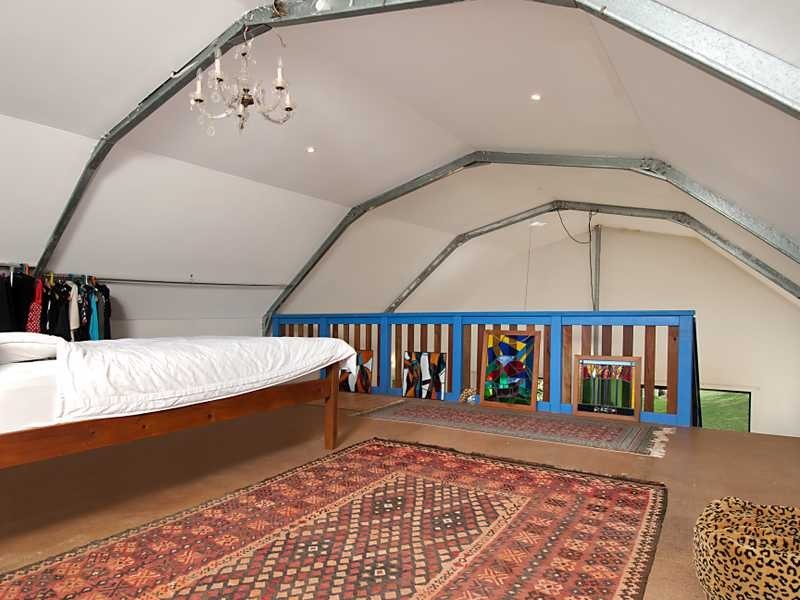 716 Coopers Shoot Road, Bangalow NSW 2479