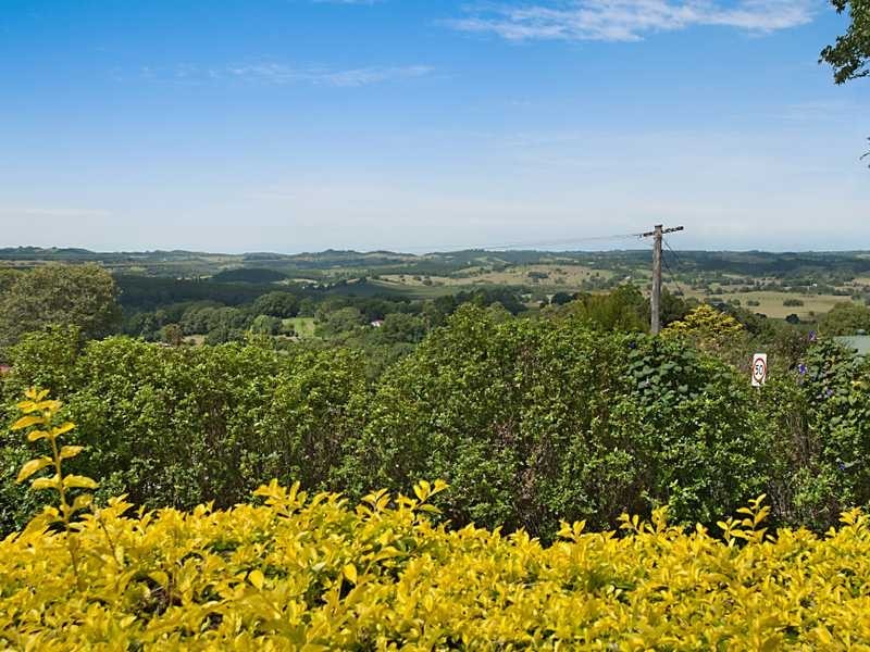 26 Walker Street, Clunes NSW 2480