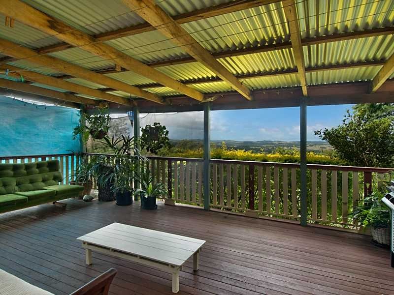 26 Walker Street, Clunes NSW 2480