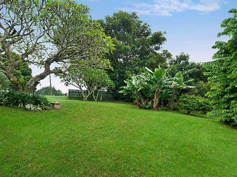 26 Walker Street, Clunes NSW 2480