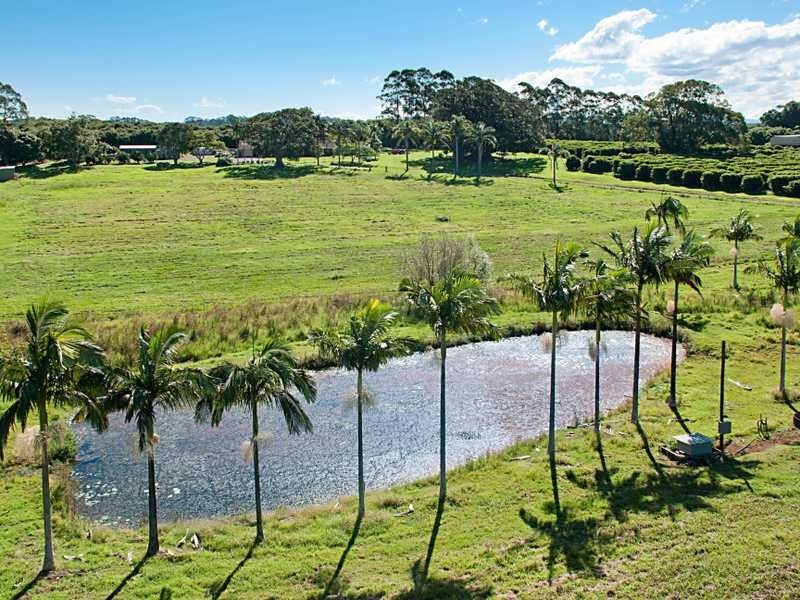 1741 Pacific Highway, Knockrow NSW 2479