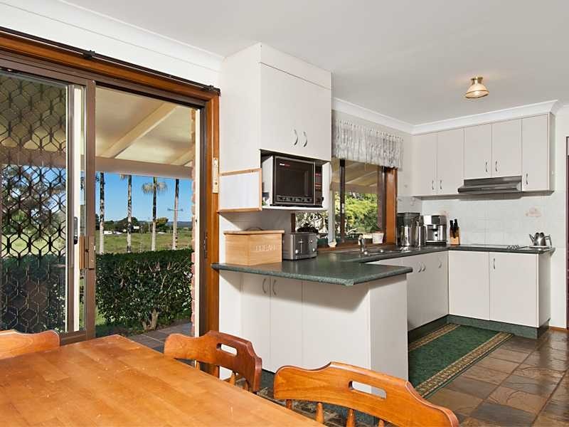 1741 Pacific Highway, Knockrow NSW 2479