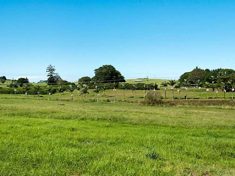 1741 Pacific Highway, Knockrow NSW 2479
