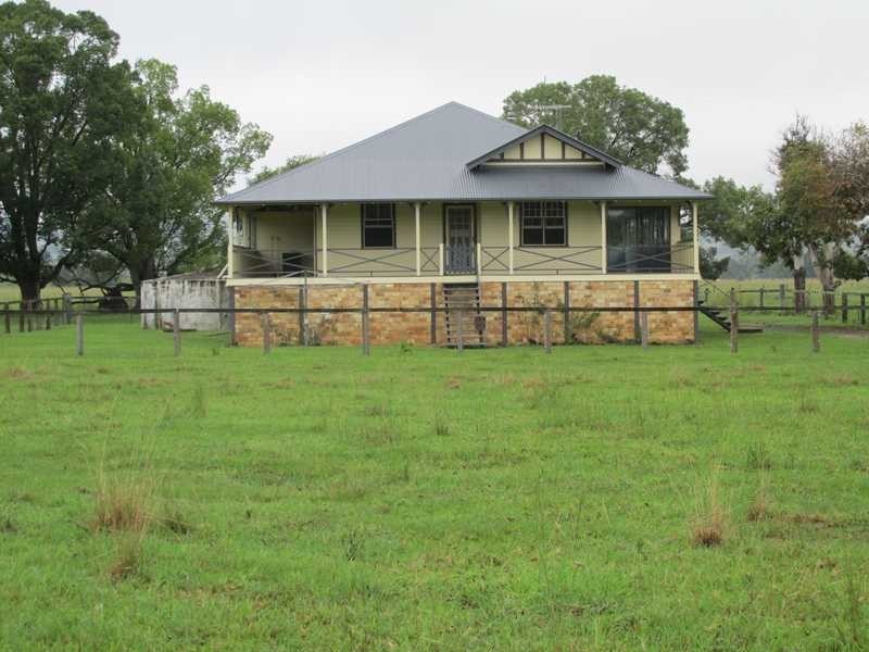 41B Eltham Road, Bexhill NSW 2480