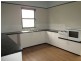 41B Eltham Road, Bexhill NSW 2480