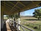 41B Eltham Road, Bexhill NSW 2480