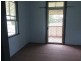 41B Eltham Road, Bexhill NSW 2480