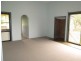41B Eltham Road, Bexhill NSW 2480
