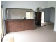 41B Eltham Road, Bexhill NSW 2480