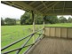 41B Eltham Road, Bexhill NSW 2480