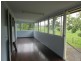 41B Eltham Road, Bexhill NSW 2480