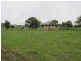 41B Eltham Road, Bexhill NSW 2480
